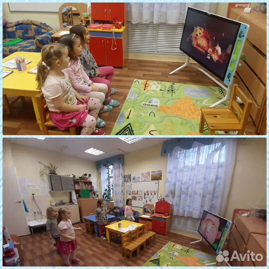 Репетитор по английскому языку