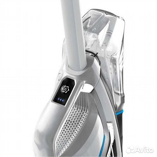 Bissell Cordless Crosswave 2582N