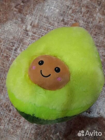 Игрушки и т.д