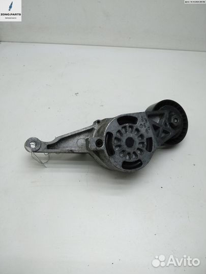 Механизм натяжения ремня, цепи 03g903315d на Volkswagen Passat B6