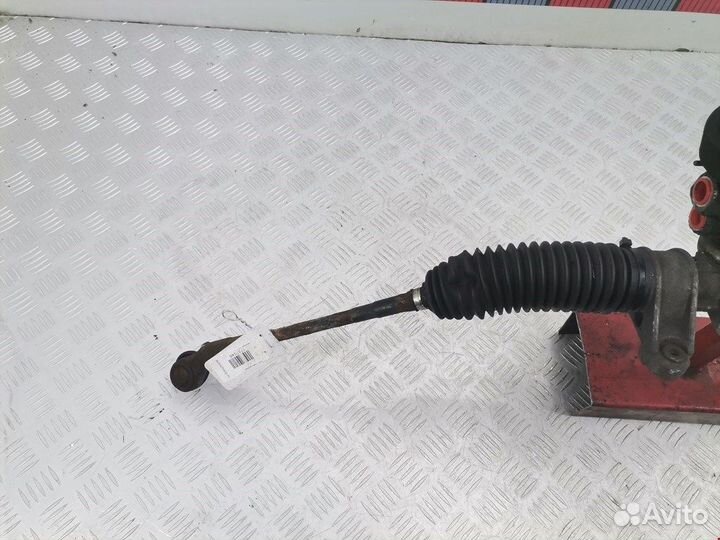 Рейка рулевая для Volkswagen Golf 4 1J1422075L