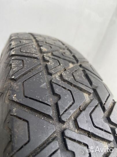 Докатка на bmw