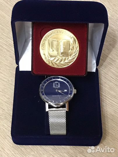 Репетитор по математике