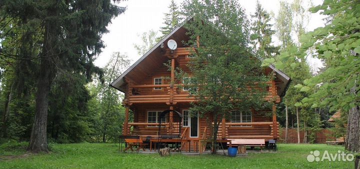 Семейная пара (помощники по хозяйству)