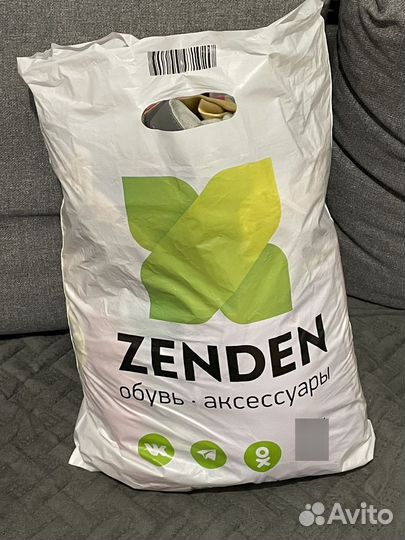 Детские вещи пакетом бесплатно на девочку