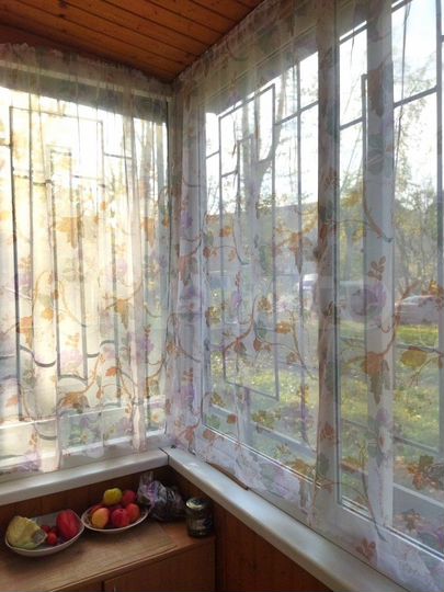 1-к. квартира, 30,8 м², 1/5 эт.