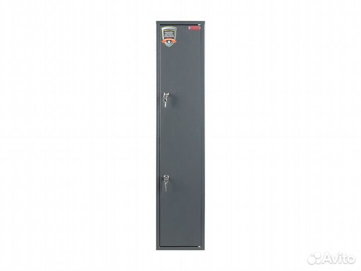 Оружейный сейф новый