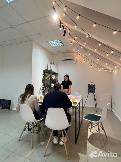 Лепка из полимерной глины мастер-класс