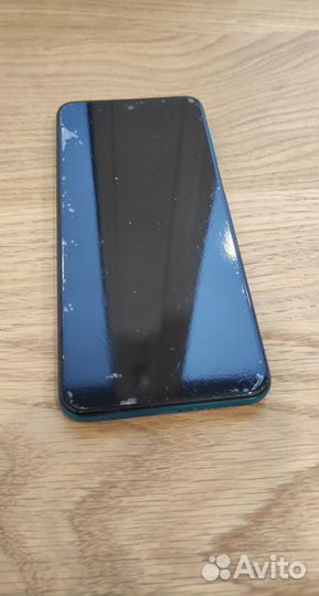 Xiaomi Redmi Note 9S, 4/64 ГБ