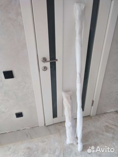 Жалюзи и рулонные шторы на окна