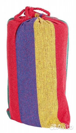 Гамак туристический