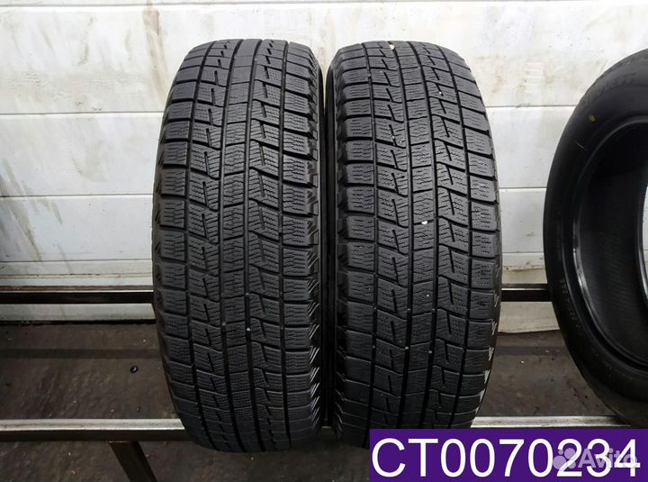 Bridgestone ST30 175/65 R14 96T