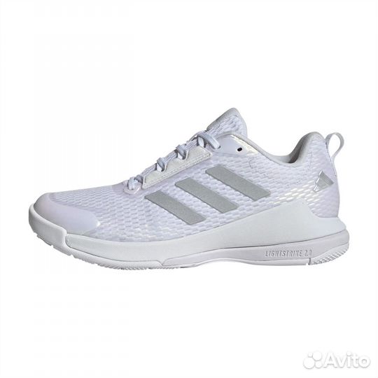 Adidas Women Novaflight 2 Volleyball 36 /46 EU