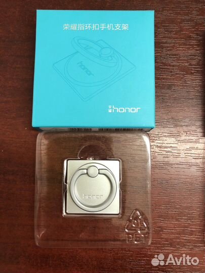 Держатель для телефона