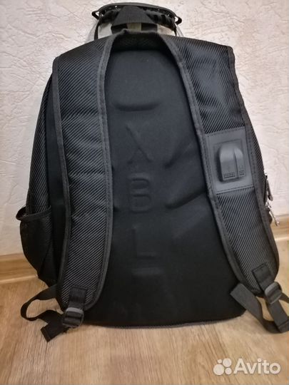 Рюкзак Helikon Tex,Tasmanian tiger,deuter,mammut