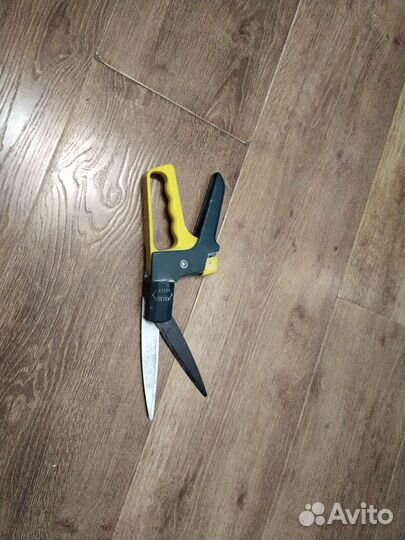 Инструмент Ключи