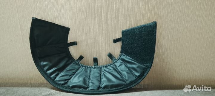 Воротник для кошки или маленькой собаки