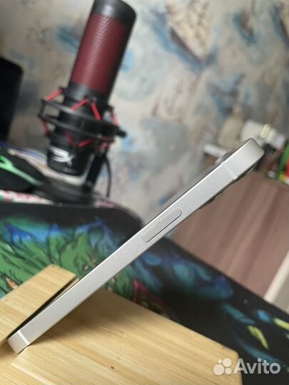 iPhone 12 mini, 64 ГБ