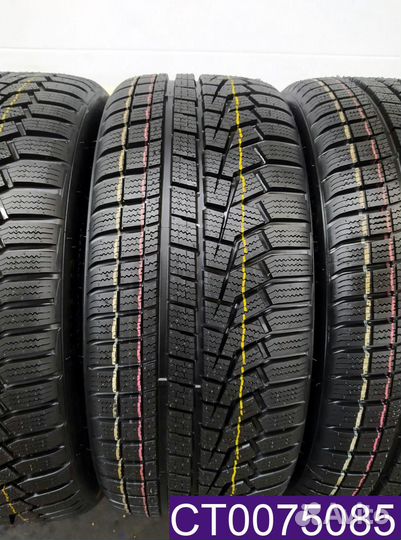 Hankook Winter I'Cept Evo2 W320 215/45 R17 96T