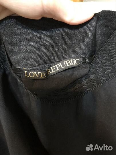 Юбка женская