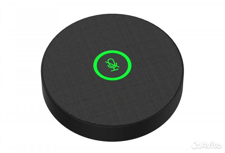 Микрофон Infobit iSpeaker M100