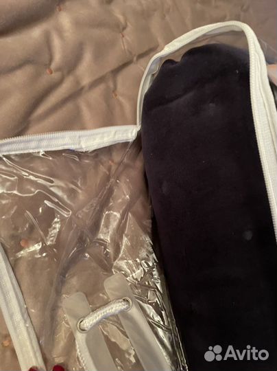 Покрывало на кровать 220 240