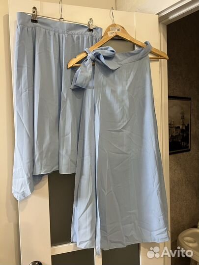 Юбка женская