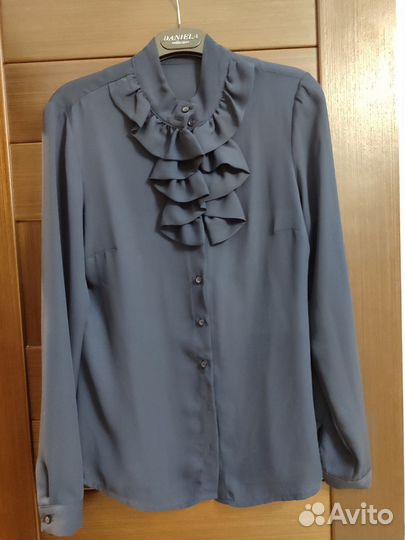 Блузка женская