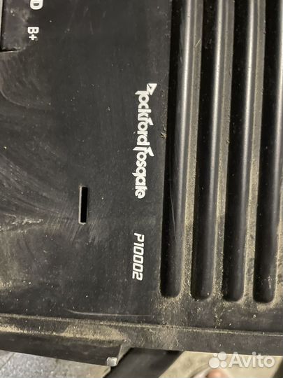 Музыка на автомобили