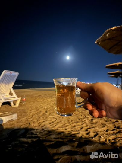 Подбор квартир и домов посуточно бесплатно