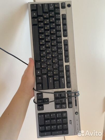 Монитор Philips