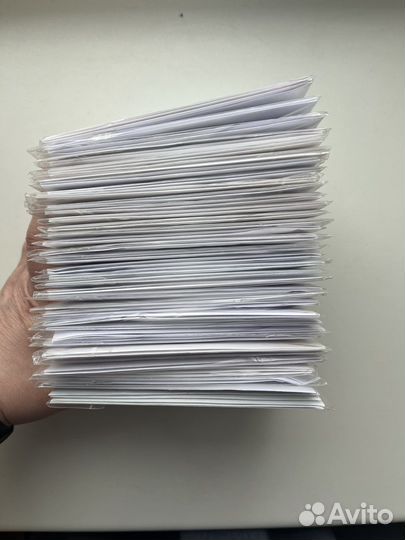 Диски для поделок