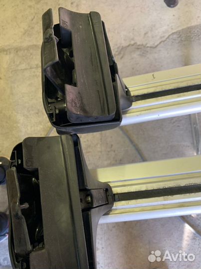 Продам кит 1592 на passat в7