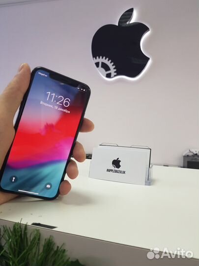 Ремонт телефонов и планшетов в ТЦ Омега. Гарантия