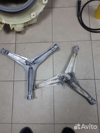 Ремонт бытовой техники на дому с гарантией