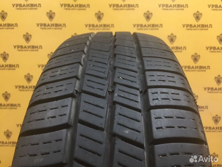 КАМА Кама-Евро-224 185/60 R14 82H