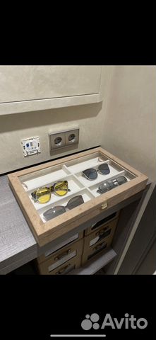 Изготовление индивидуальных боксов