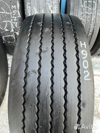 Cordiant professional TR-1 385/65r22.5