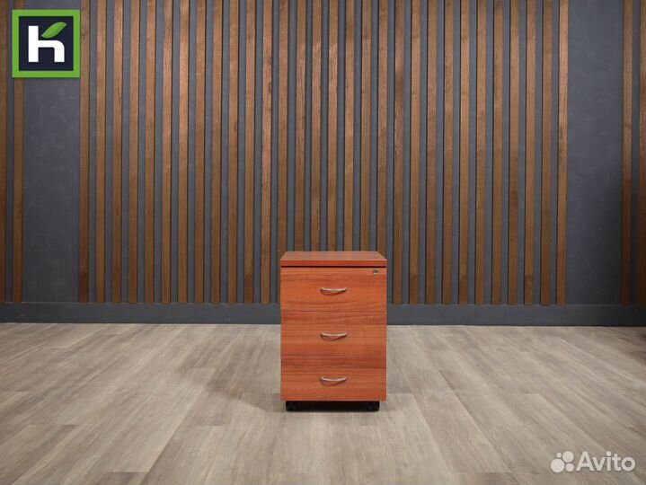 Офисная тумба / Офисная мебель бу