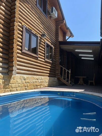 Комплекс,коттеджи,русская баня