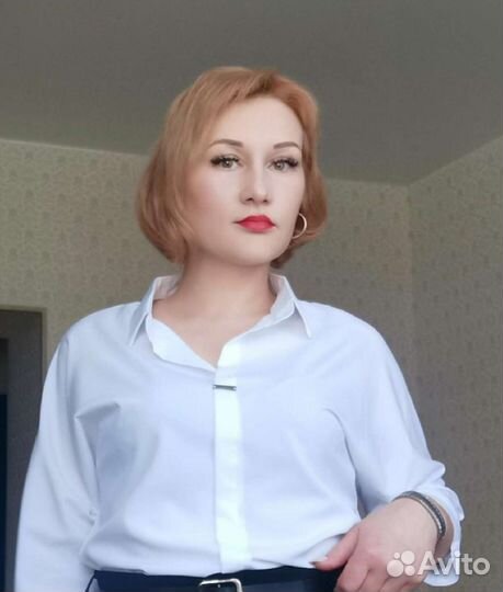 Администратор, продавец, секретарь