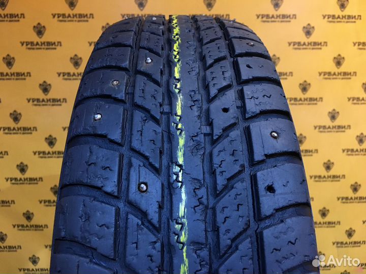 Aurora W403 175/70 R13 82T