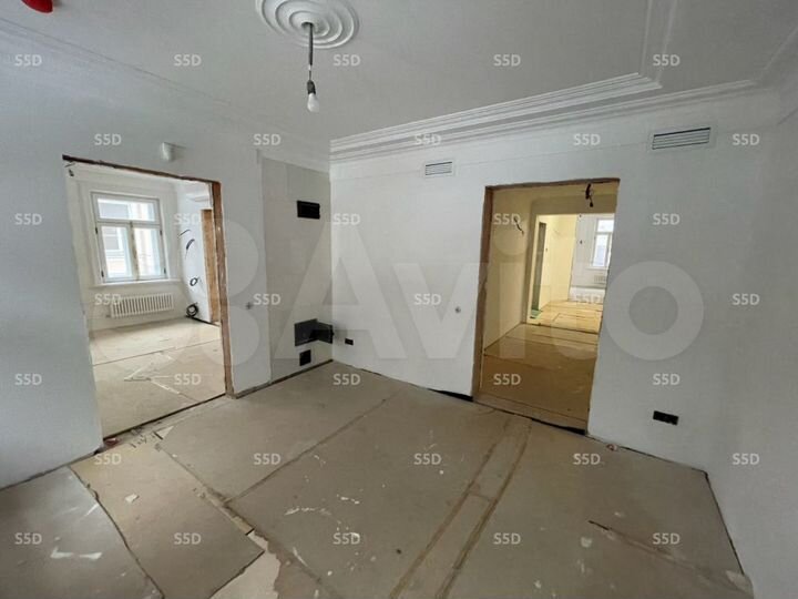 Продам помещение свободного назначения, 466 м²