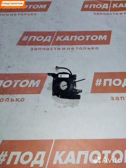 Шлейф рулевой Ford Focus 3 2011 zwac30088B