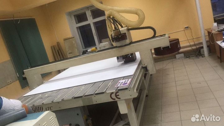 Уф (UV ) интерьерная печать с контурной резкой