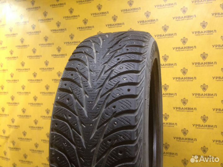 Yokohama Ice Guard Stud IG55 205/55 R16 94T