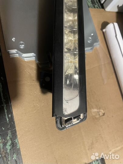 Дхо renault megane 3