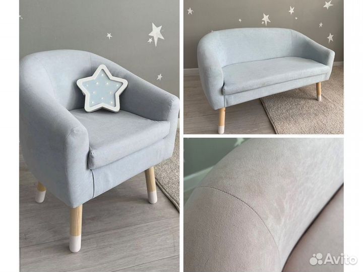 Шкаф для детской