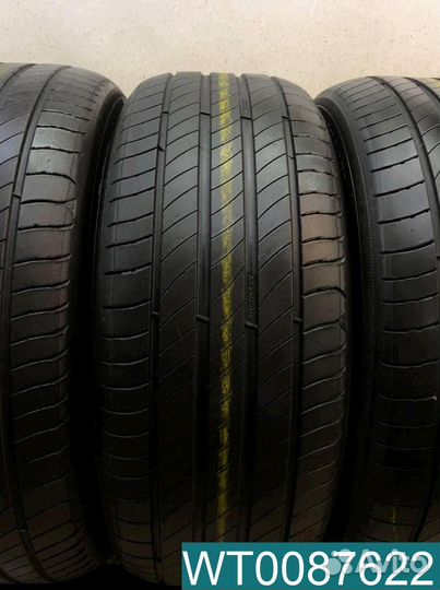 Michelin Primacy 4 205/55 R16 95T
