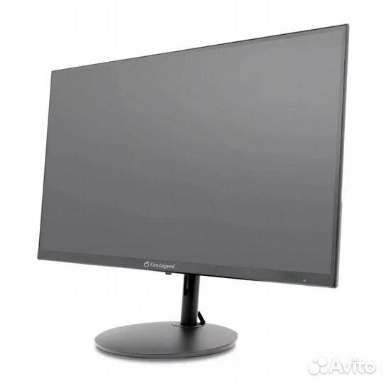 Монитор для компьютера Acer Aopen 27